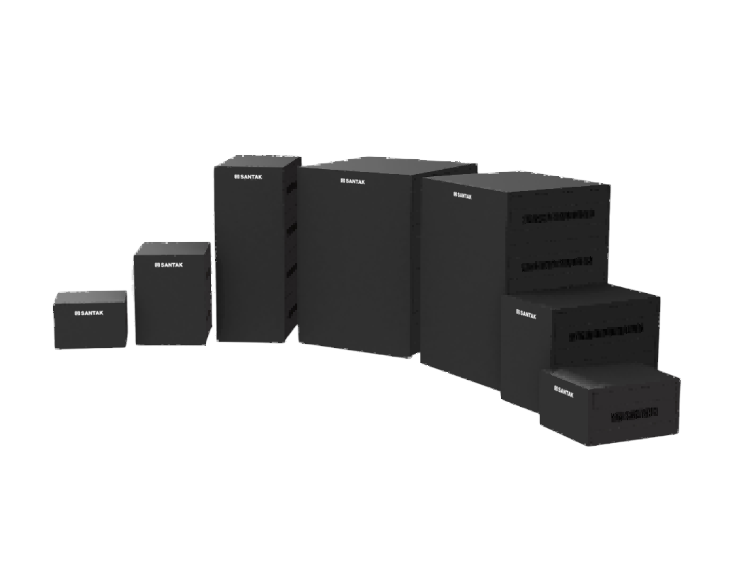 SBC-A8Product Images
